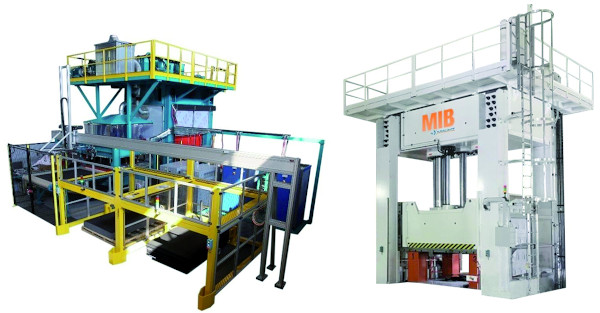 Mib Hydro01-MIB-PRESSES